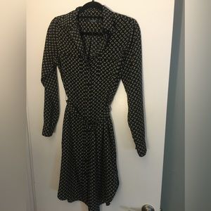 Ralph Lauren Dress